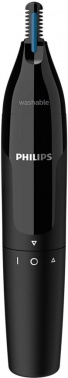      Philips, , ,    