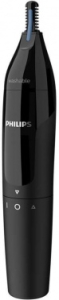      Philips, , ,    