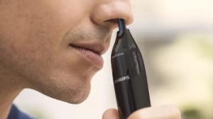      Philips, , ,    
