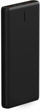   Digma DGPF10C 10000mAh QC3.0/PD3.0 22.5W 3A 2xUSB-A/USB-C  (DGPF10C22PBK