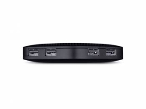  USB 3.0 TP-Link UH400 4. 