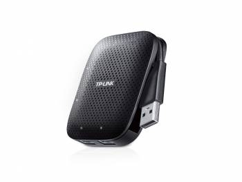  USB 3.0 TP-Link UH400 4. 