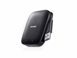  USB 3.0 TP-Link UH400 4. 