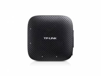  USB 3.0 TP-Link UH400 4. 