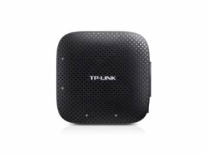  USB 3.0 TP-Link UH400 4. 