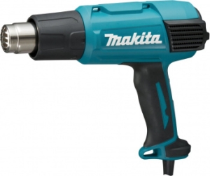  Makita HG 6031 VK 1800  250-500/  ,   , 