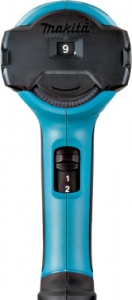  Makita HG 6031 VK 1800  250-500/  ,   , 