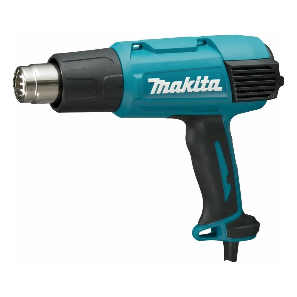  Makita HG 6031 VK 1800  250-500/  ,   , 