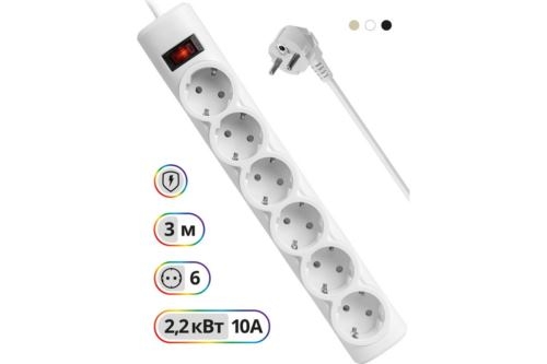   Defender DFS 153 3 , , 6 
