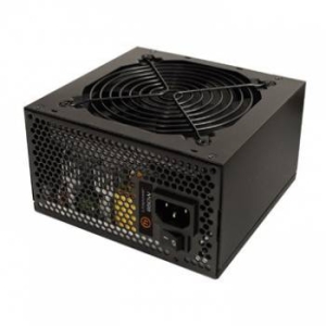   Thermaltake Litepower 650W [PS-LTP-0650NPCNEU-2] 