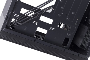  Accord 3407    ATX 2xUSB2.0 2xUSB3.0 audio bott PSU