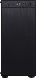  Accord 3407    ATX 2xUSB2.0 2xUSB3.0 audio bott PSU