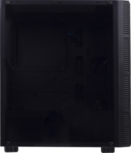  Accord 3407    ATX 2xUSB2.0 2xUSB3.0 audio bott PSU