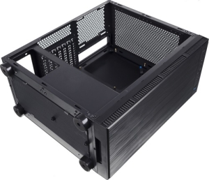  Accord 3407    ATX 2xUSB2.0 2xUSB3.0 audio bott PSU