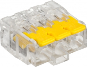  IEK  UKZ60-413-004 3x 0.2-0.42 .19 .19.2  (.:4)