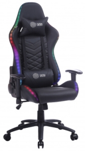   Cactus CS-CHR-0099BL    .  .   