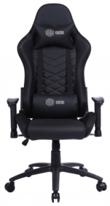   Cactus CS-CHR-0099BL    .  .   