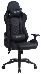   Cactus CS-CHR-0099BL    .  .   