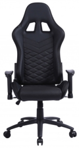   Cactus CS-CHR-0099BL    .  .   