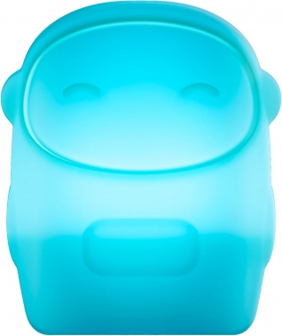    ,   SBER SBDV-00126