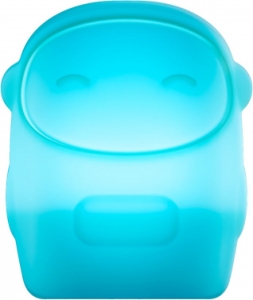    ,   SBER SBDV-00126