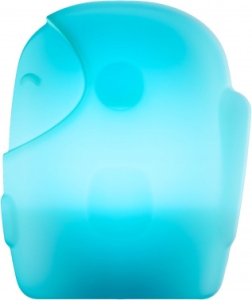    ,   SBER SBDV-00126