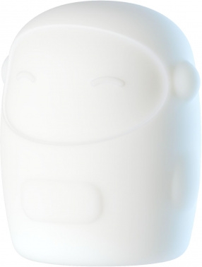    ,   SBER SBDV-00126