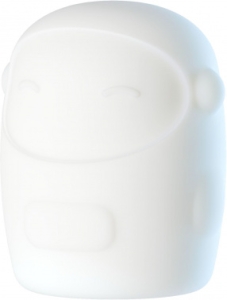    ,   SBER SBDV-00126