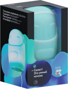    ,   SBER SBDV-00126