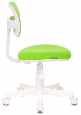    CH-W299/SD/TW-18    TW-03A TW-18 ( )