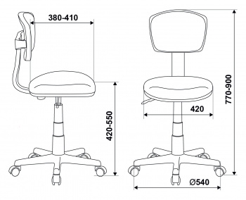    CH-W299/SD/TW-18    TW-03A TW-18 ( )
