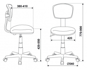    CH-W299/SD/TW-18    TW-03A TW-18 ( )