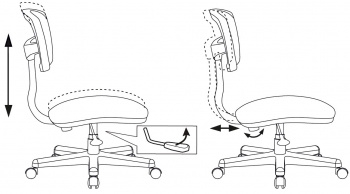    CH-W299/SD/TW-18    TW-03A TW-18 ( )