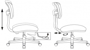    CH-W299/SD/TW-18    TW-03A TW-18 ( )