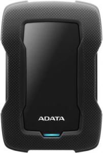     1TB ADATA HD330, 2,5 , USB 3.1, 