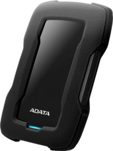     1TB ADATA HD330, 2,5 , USB 3.1, 
