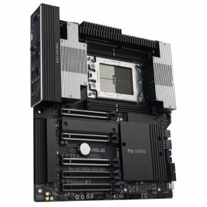   ASUS PRO WS TRX50-SAGE WIFI Socket sTR5