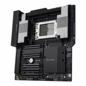   ASUS PRO WS TRX50-SAGE WIFI Socket sTR5