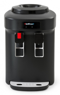    HotFrost D65EN, 