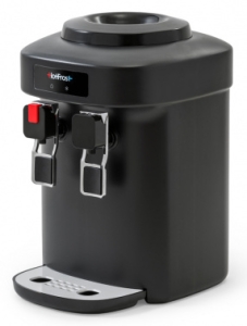    HotFrost D65EN, 