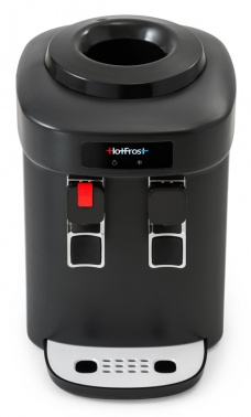    HotFrost D65EN, 