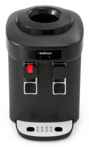    HotFrost D65EN, 