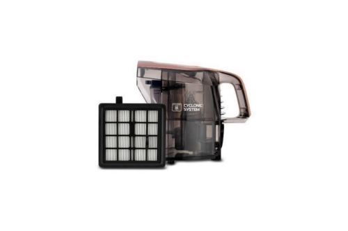  VITEK VT-8117(BK) . : 2200   : 450 .