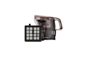  VITEK VT-8117(BK) . : 2200   : 450 .