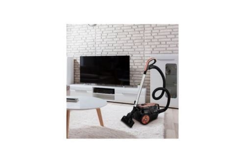 VITEK VT-8117(BK) . : 2200   : 450 .