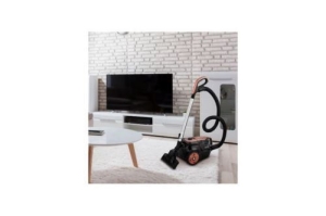  VITEK VT-8117(BK) . : 2200   : 450 .
