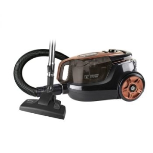  VITEK VT-8117(BK) . : 2200   : 450 .