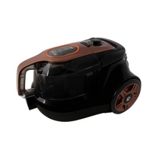  VITEK VT-8117(BK) . : 2200   : 450 .