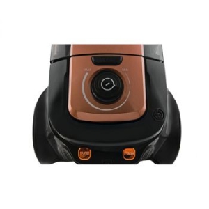  VITEK VT-8117(BK) . : 2200   : 450 .