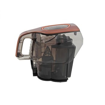  VITEK VT-8117(BK) . : 2200   : 450 .